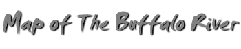 brmap1.gif (4721 bytes)