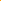 orngdot.gif (799 bytes)