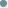 dot.gif (849 bytes)