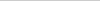 grayline.gif (814 bytes)