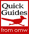 runner2.gif (2511 bytes)