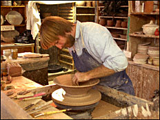 sylamore area craftsman